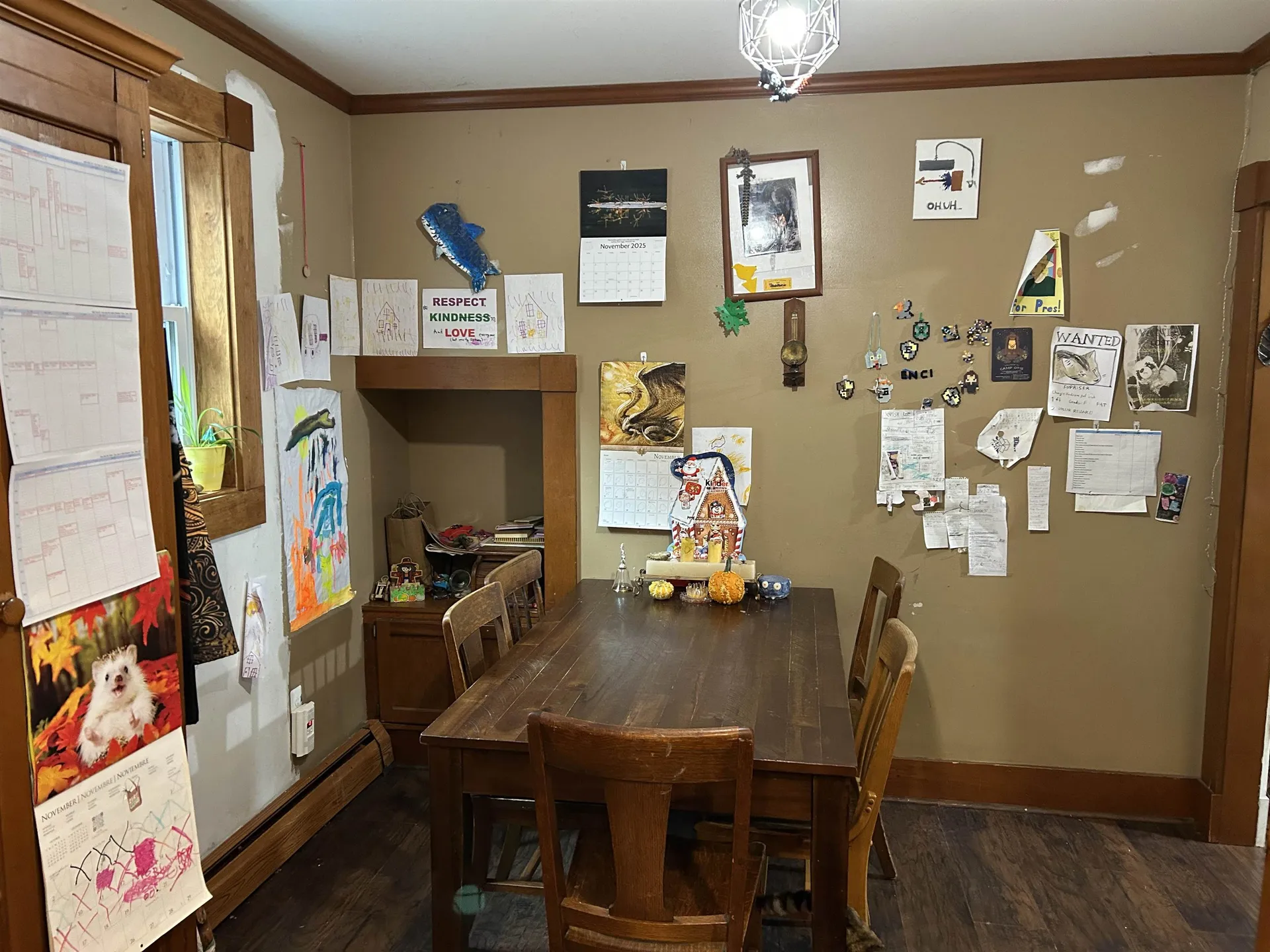 48 Kendall Avenue Rutland City VT 05701