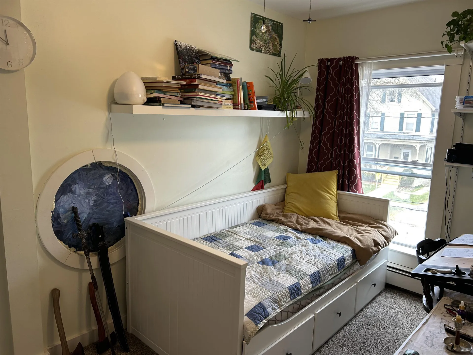 48 Kendall Avenue Rutland City VT 05701