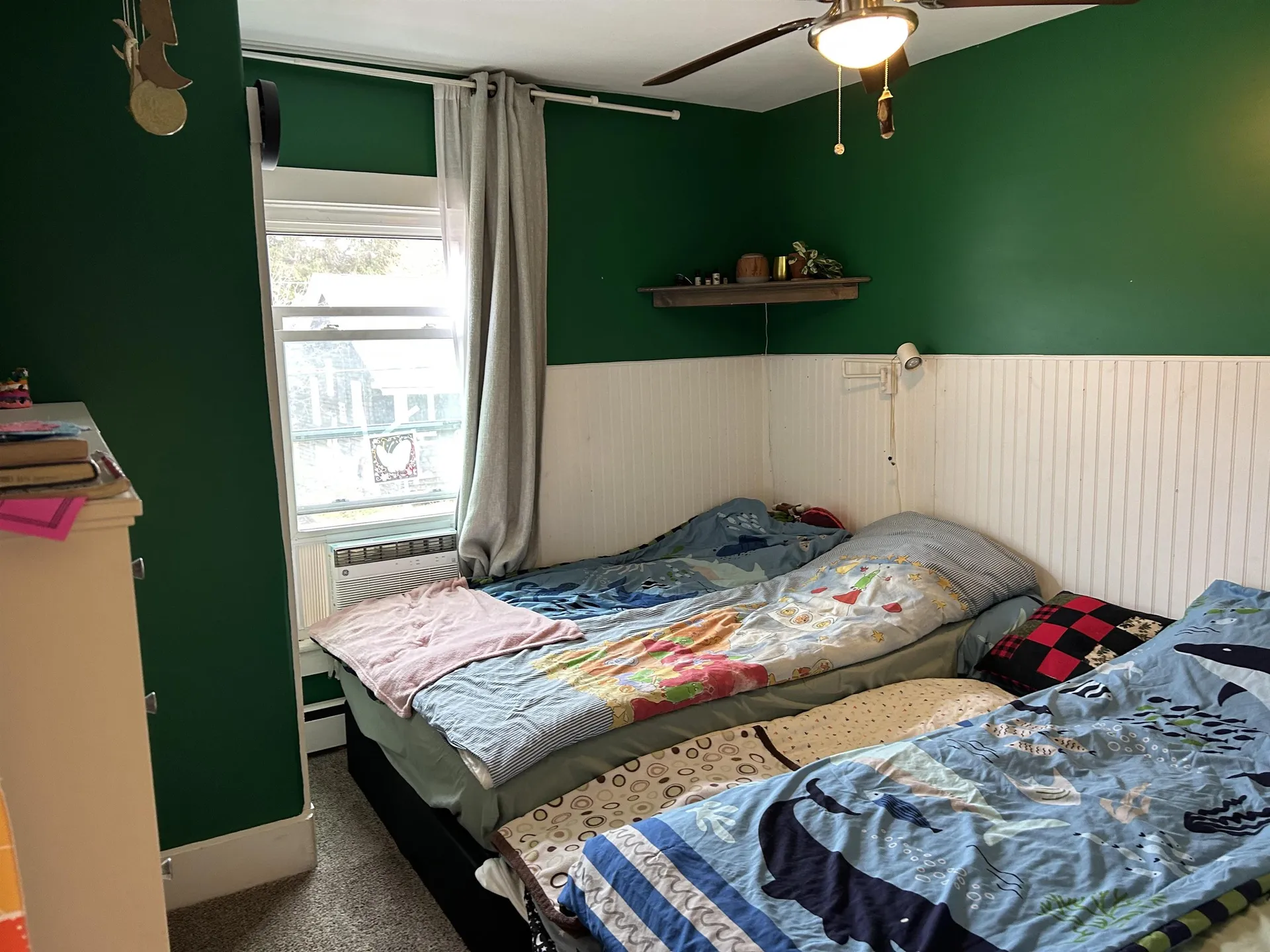 48 Kendall Avenue Rutland City VT 05701