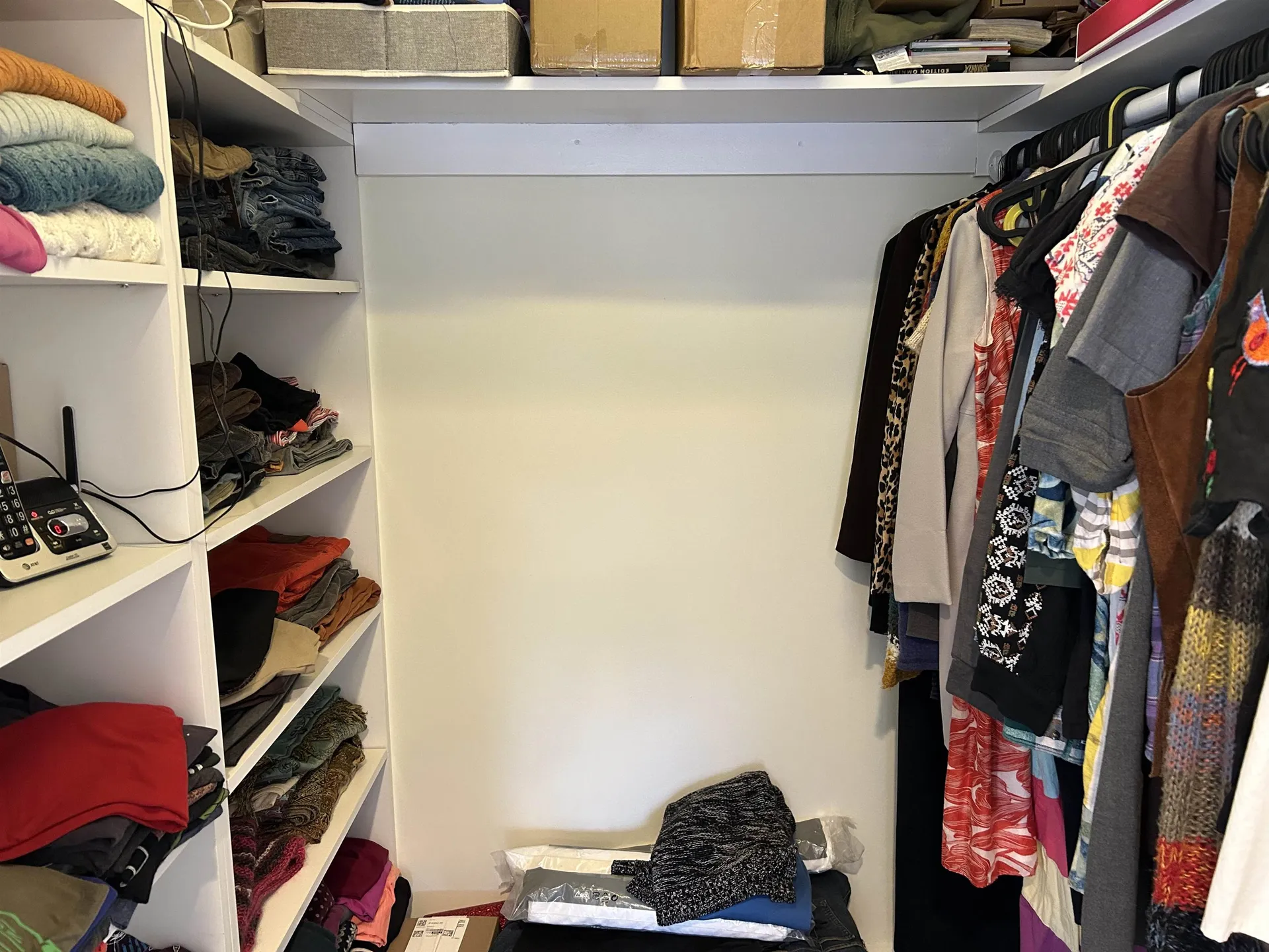 48 Kendall Avenue Rutland City VT 05701