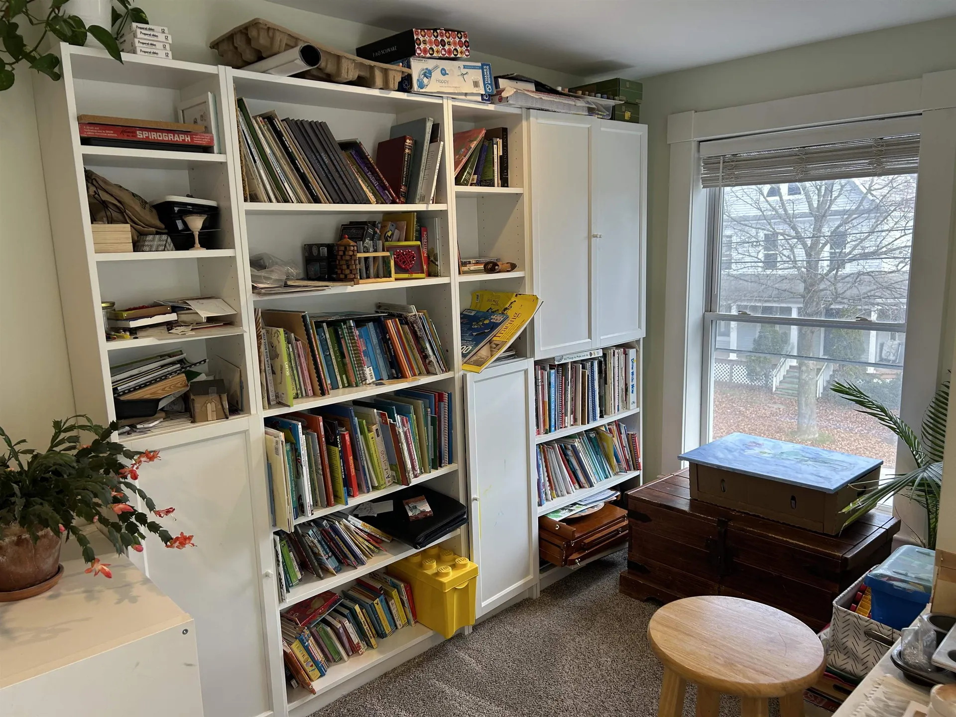 48 Kendall Avenue Rutland City VT 05701