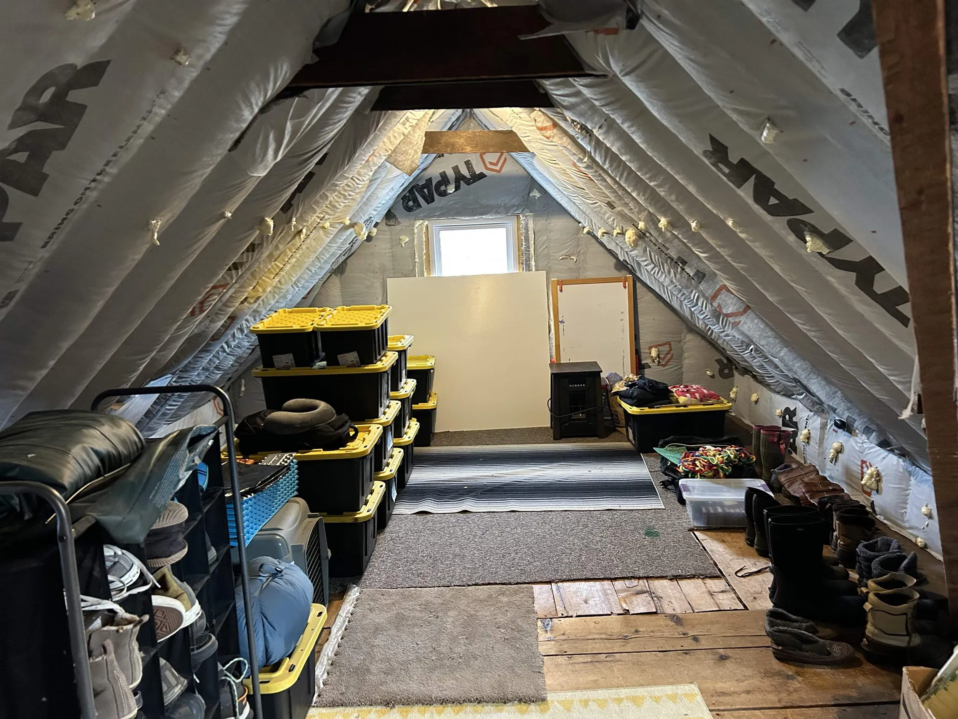 48 Kendall Avenue Rutland City VT 05701