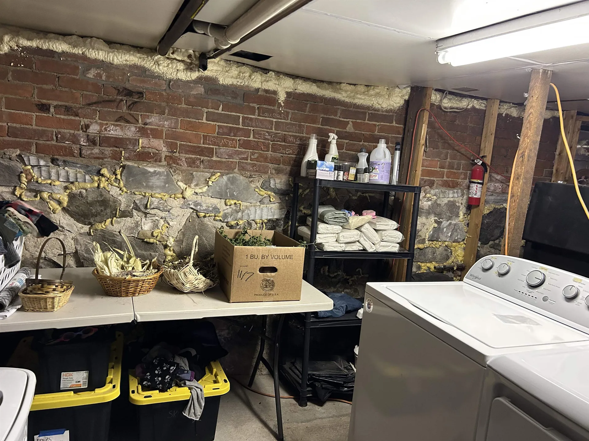 48 Kendall Avenue Rutland City VT 05701