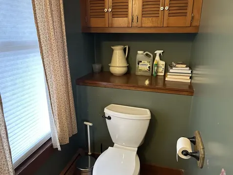 48 Kendall Avenue Rutland City VT 05701