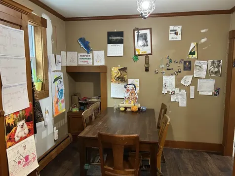 48 Kendall Avenue Rutland City VT 05701