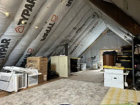 48 Kendall Avenue Rutland City VT 05701