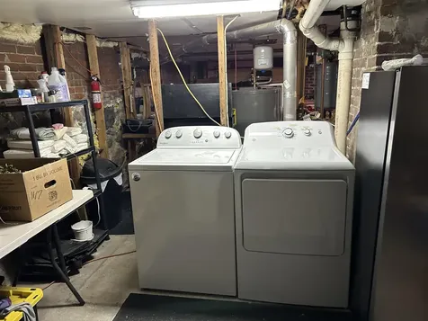 48 Kendall Avenue Rutland City VT 05701