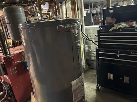 48 Kendall Avenue Rutland City VT 05701