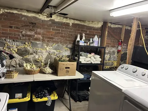 48 Kendall Avenue Rutland City VT 05701