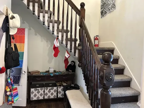 48 Kendall Avenue Rutland City VT 05701