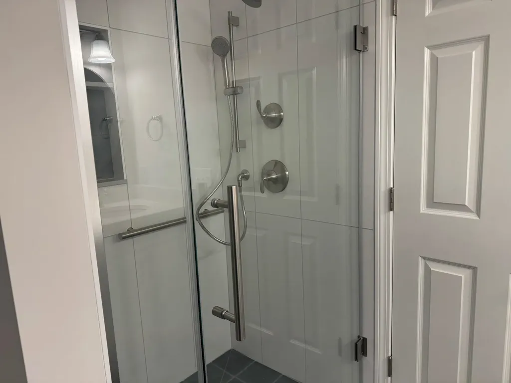 11 Rock Ridge Boulevard Lebanon NH 03784