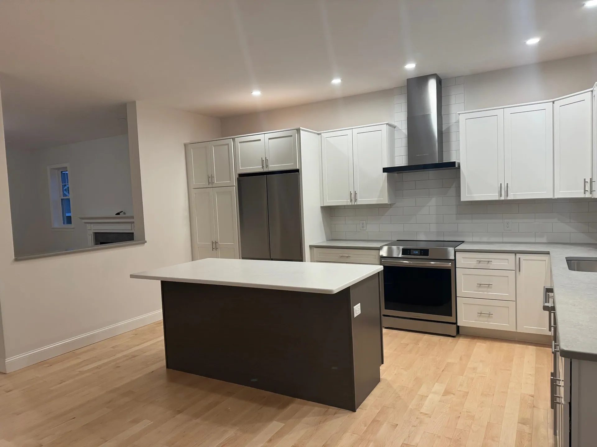 11 Rock Ridge Boulevard Lebanon NH 03784