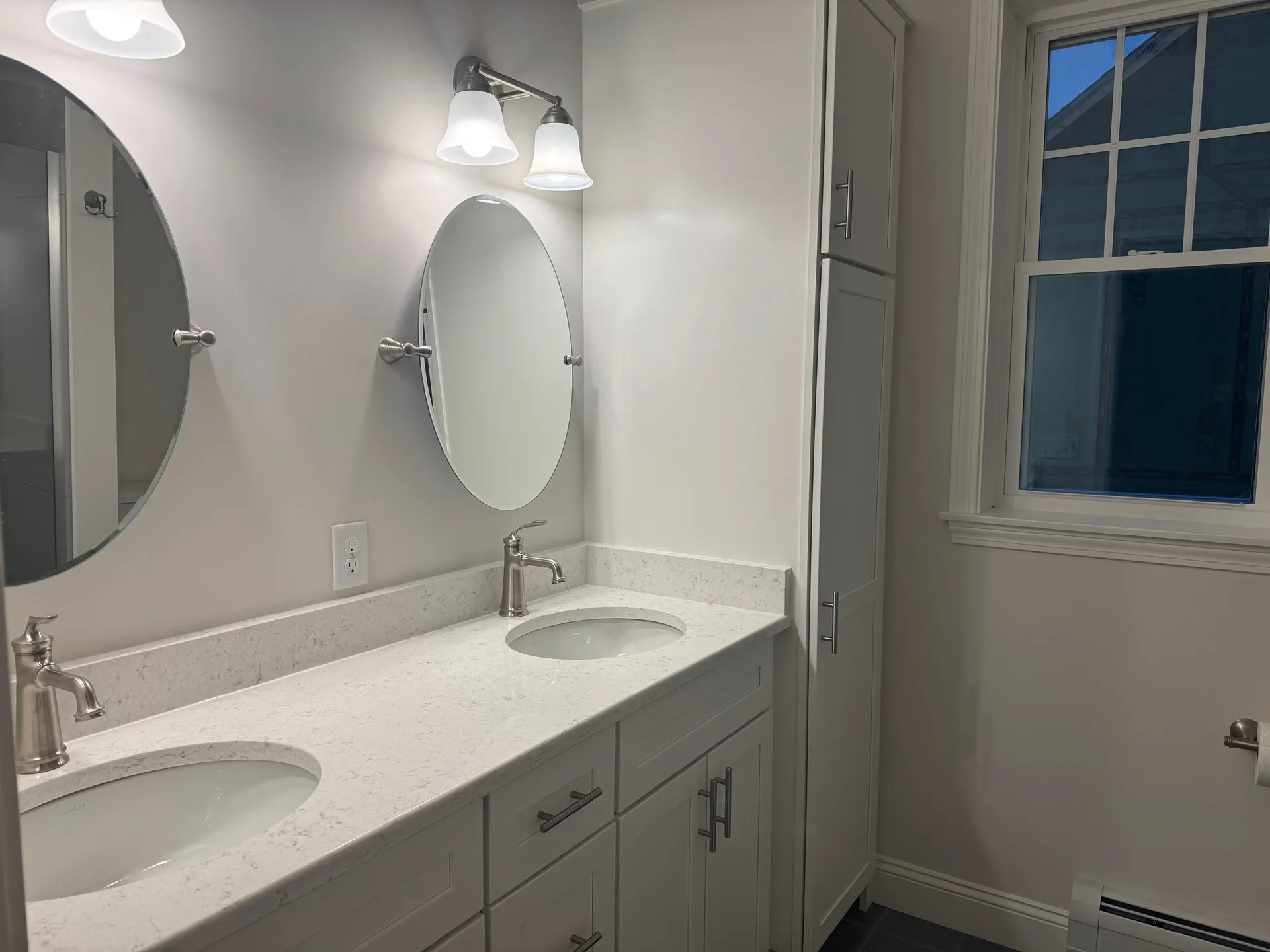 11 Rock Ridge Boulevard Lebanon NH 03784