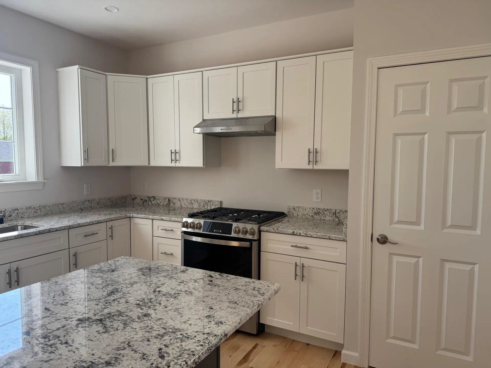 11 Rock Ridge Boulevard Lebanon NH 03784