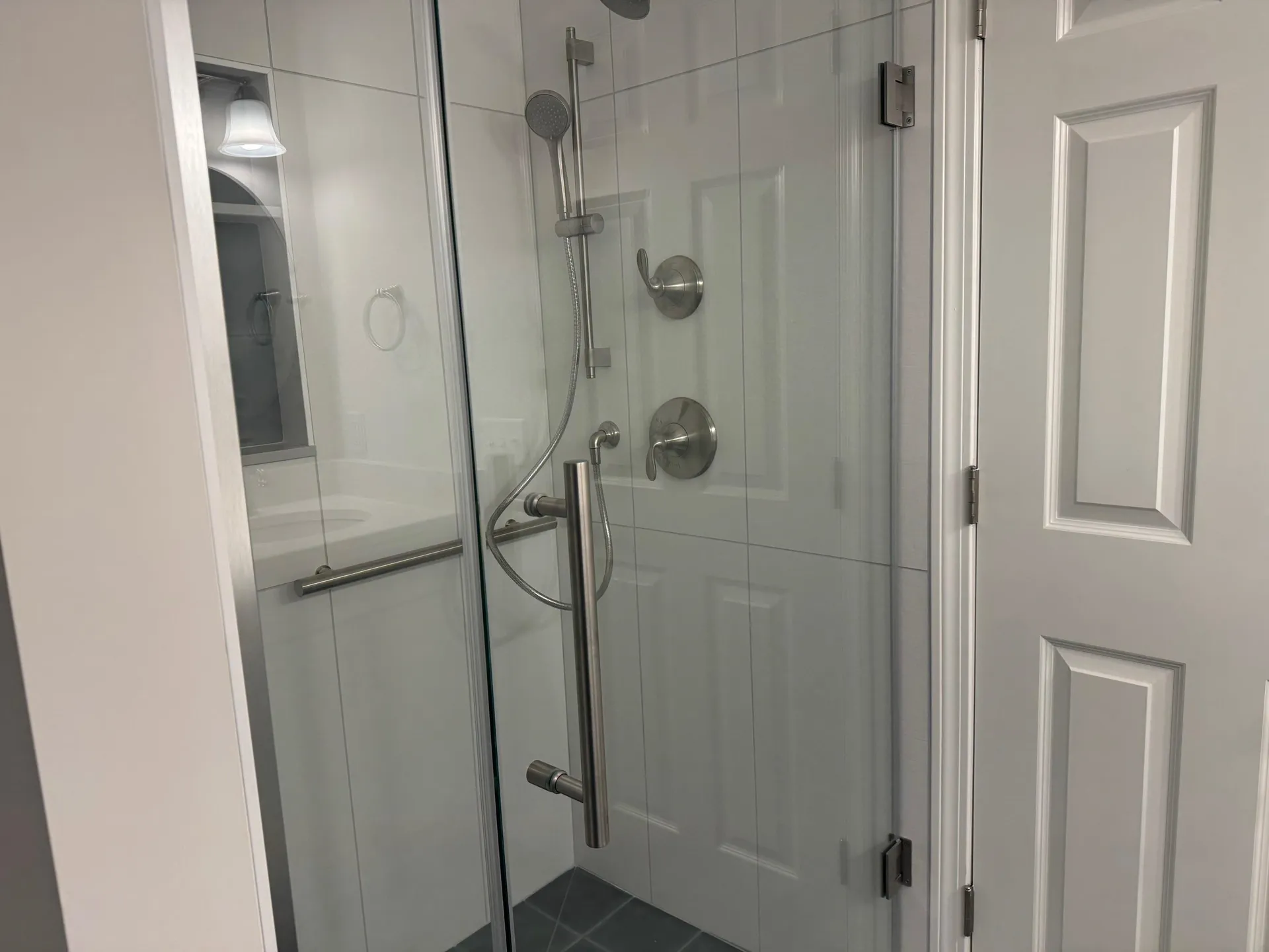 11 Rock Ridge Boulevard Lebanon NH 03784