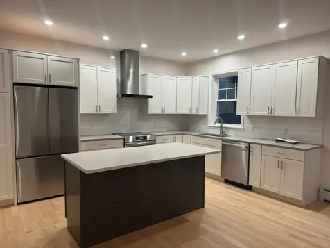 11 Rock Ridge Boulevard Lebanon NH 03784