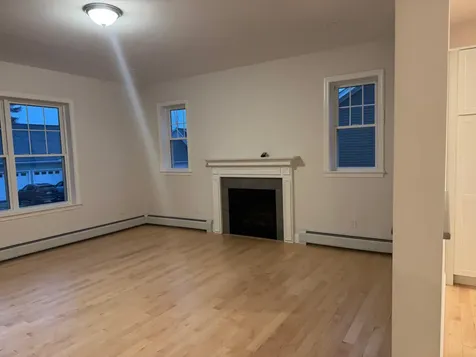 11 Rock Ridge Boulevard Lebanon NH 03784