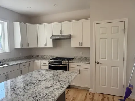 11 Rock Ridge Boulevard Lebanon NH 03784