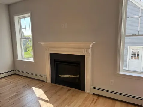 11 Rock Ridge Boulevard Lebanon NH 03784