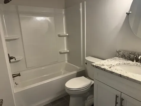 11 Rock Ridge Boulevard Lebanon NH 03784