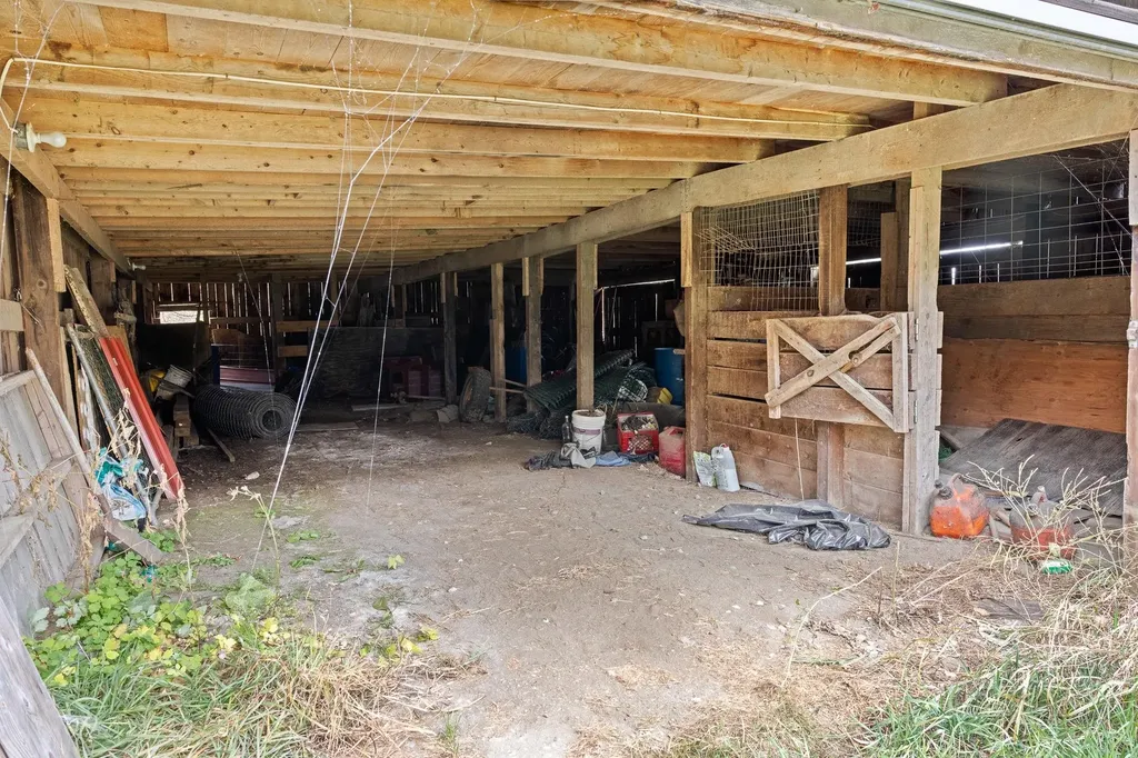 298 Jenneville Road Hartland VT 05048