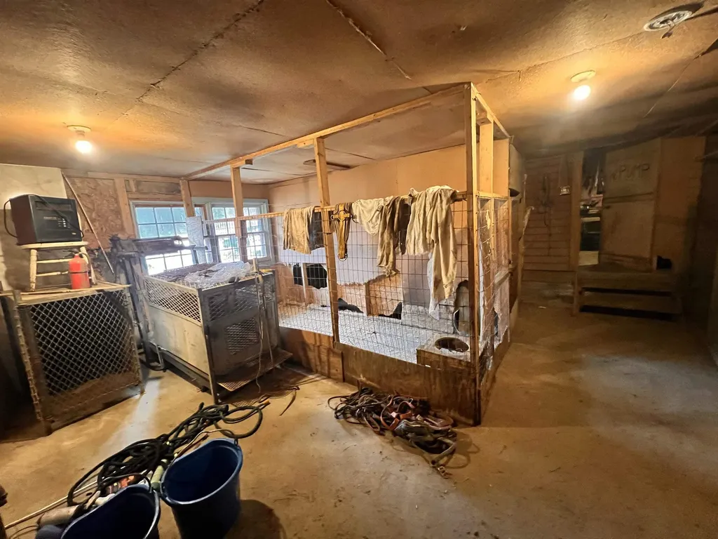 298 Jenneville Road Hartland VT 05048