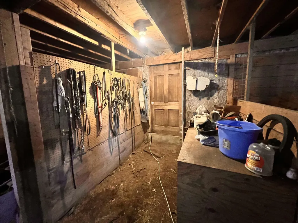 298 Jenneville Road Hartland VT 05048