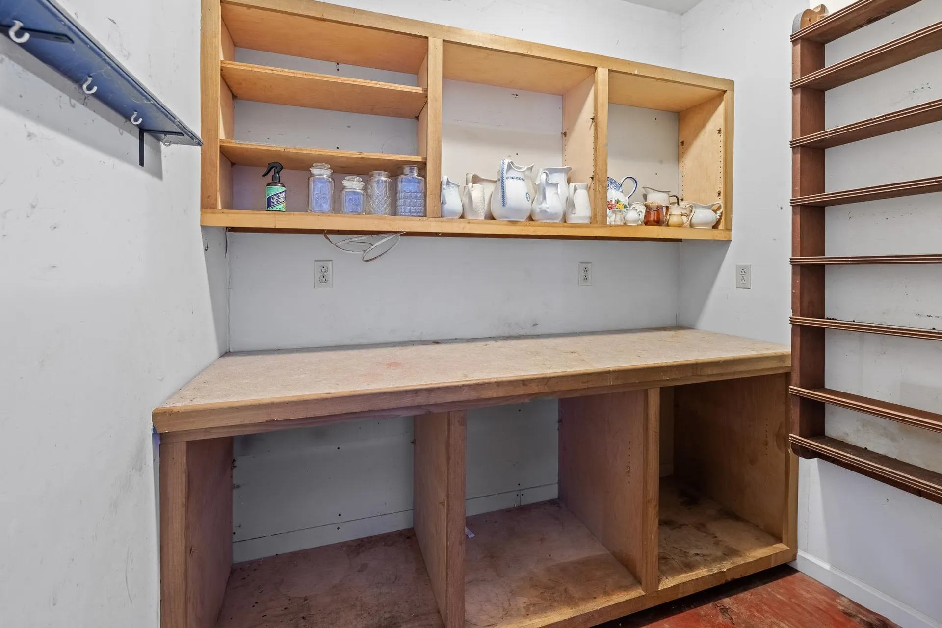 298 Jenneville Road Hartland VT 05048