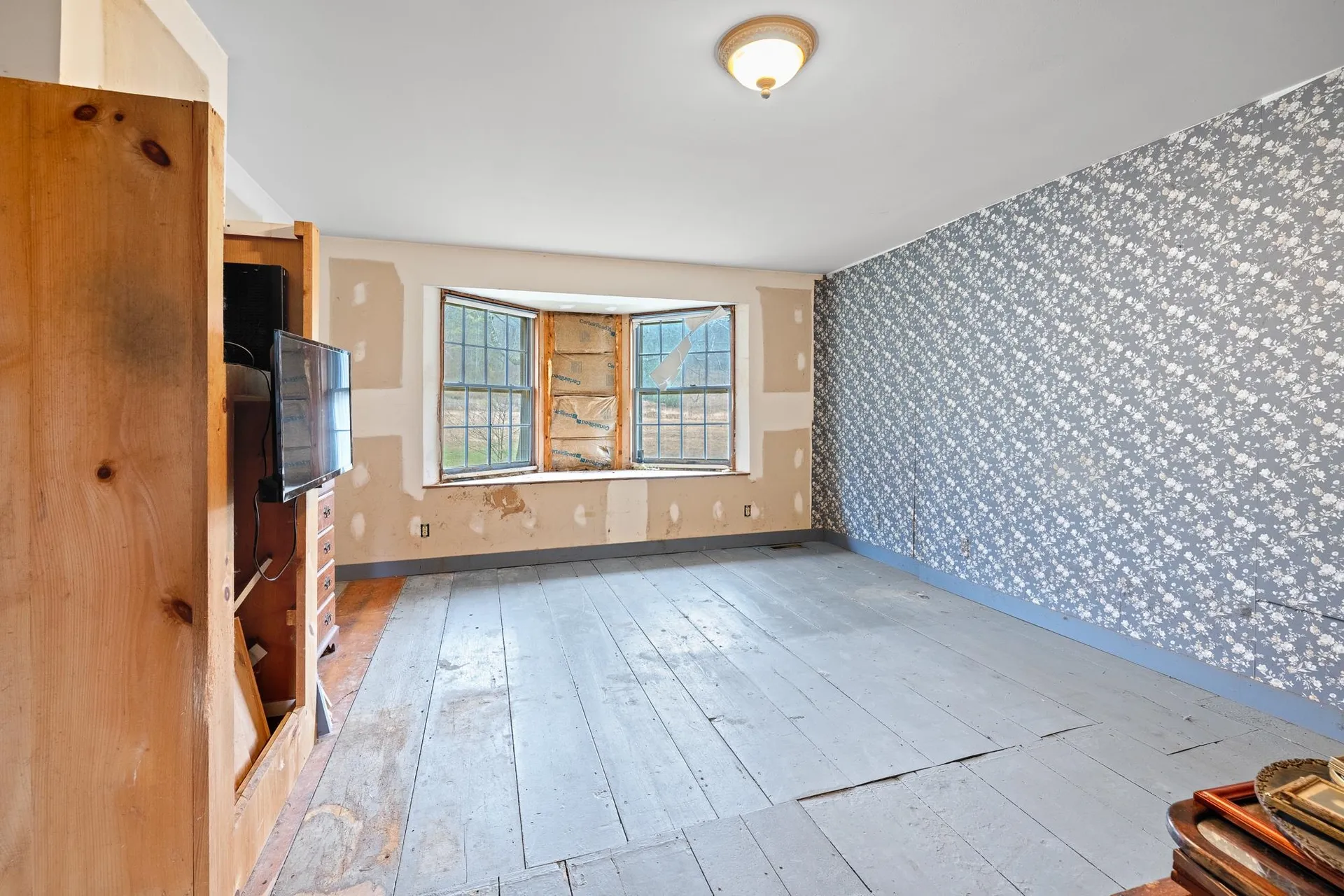 298 Jenneville Road Hartland VT 05048