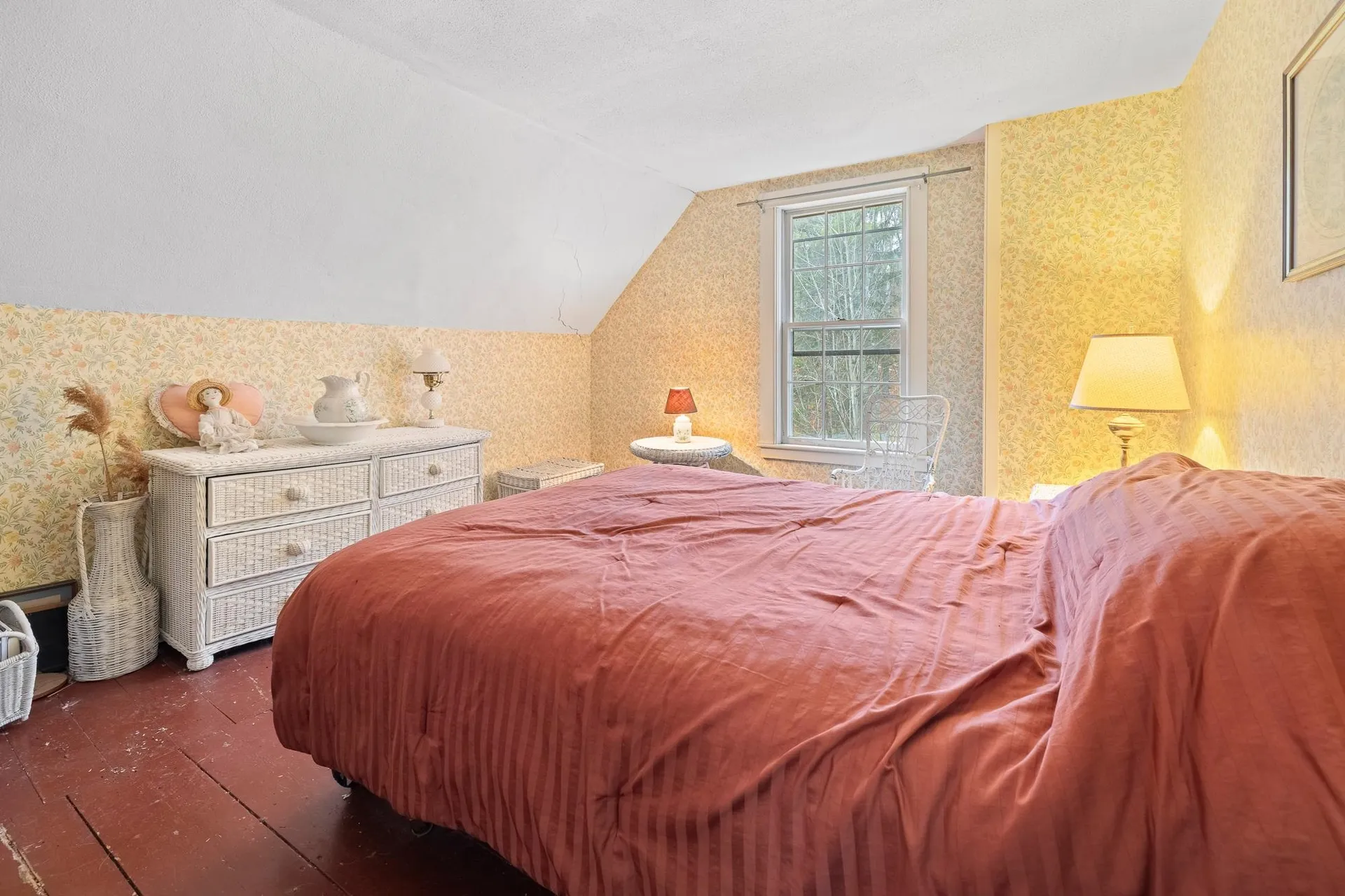 298 Jenneville Road Hartland VT 05048