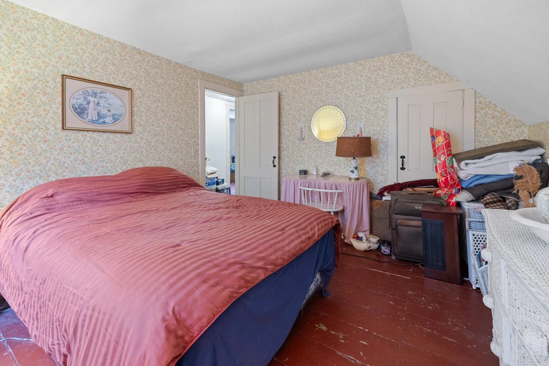 298 Jenneville Road Hartland VT 05048