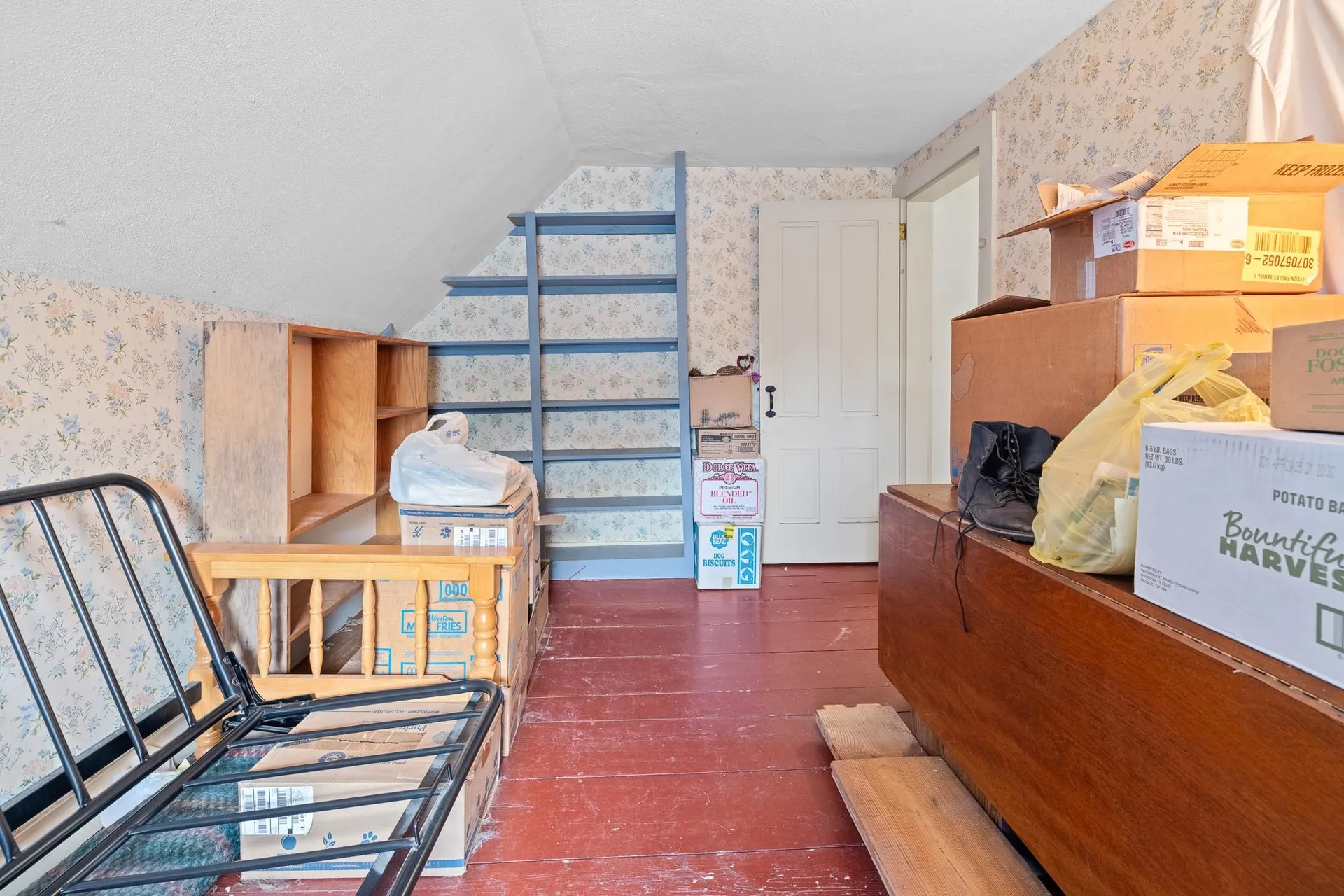 298 Jenneville Road Hartland VT 05048