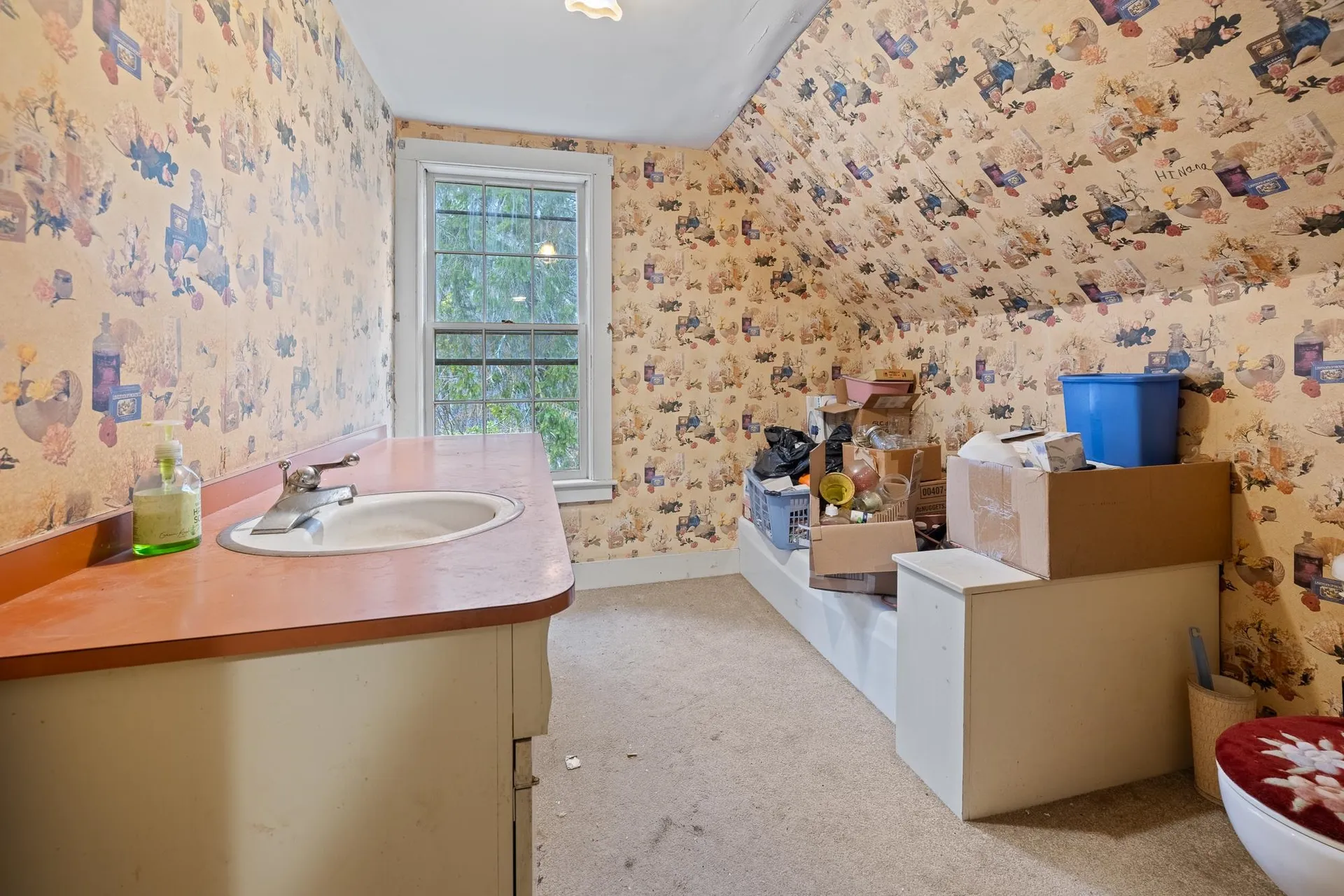 298 Jenneville Road Hartland VT 05048