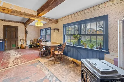 298 Jenneville Road Hartland VT 05048