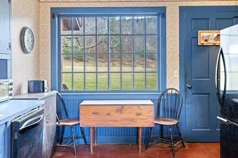 298 Jenneville Road Hartland VT 05048