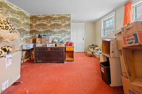 298 Jenneville Road Hartland VT 05048