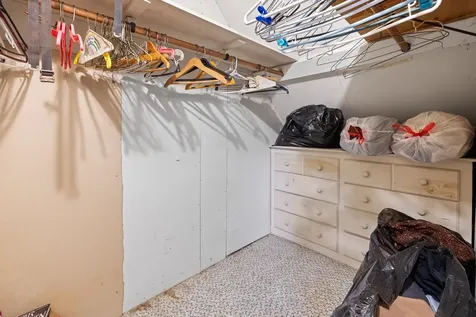 298 Jenneville Road Hartland VT 05048