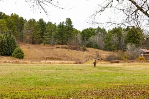 298 Jenneville Road Hartland VT 05048