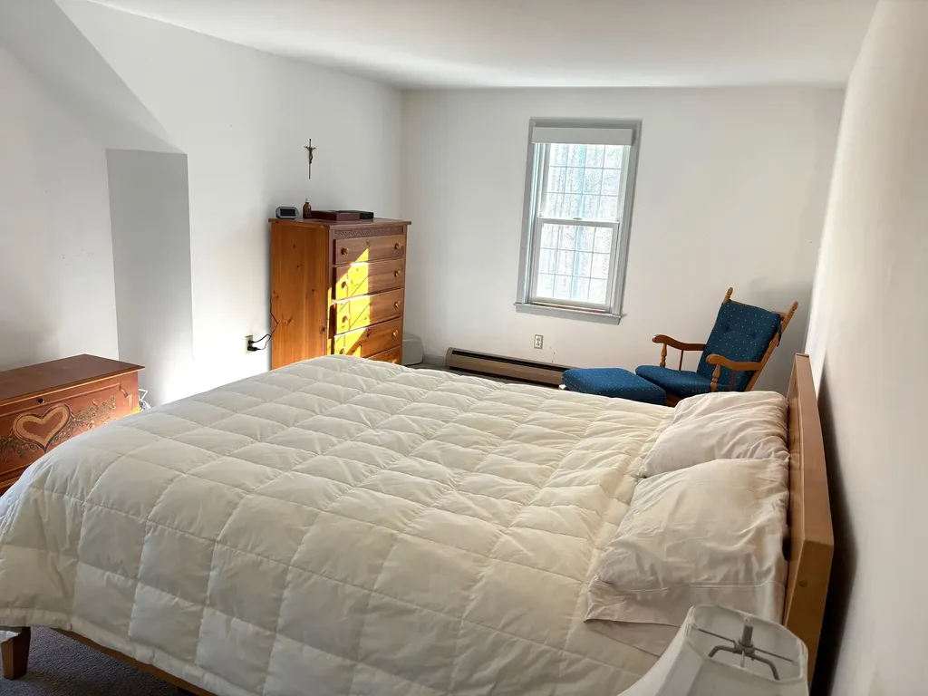 4 Kelsey Drive Durham NH 03824