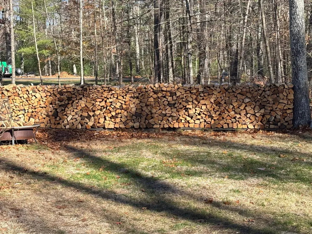 4 Kelsey Drive Durham NH 03824