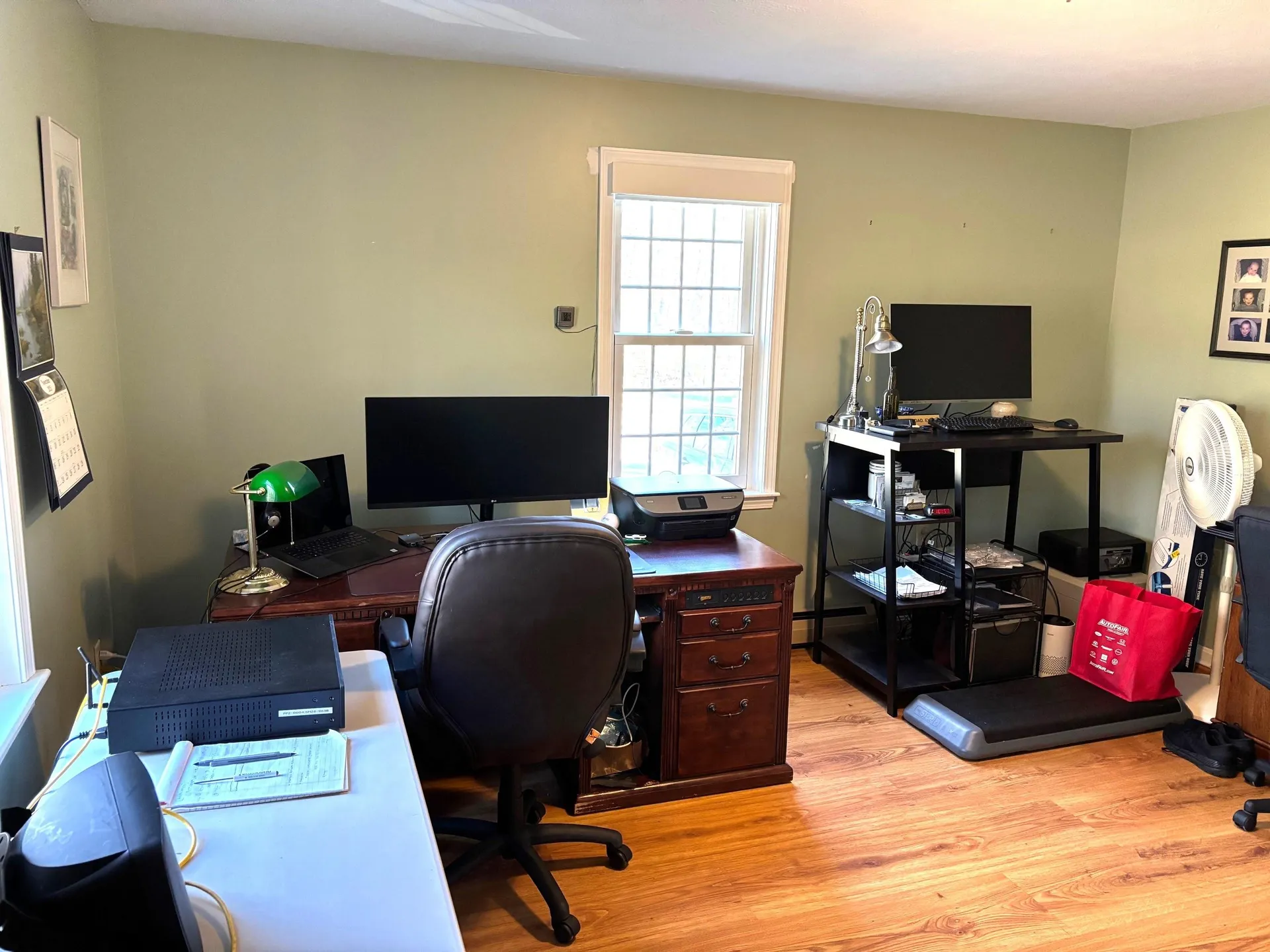 4 Kelsey Drive Durham NH 03824