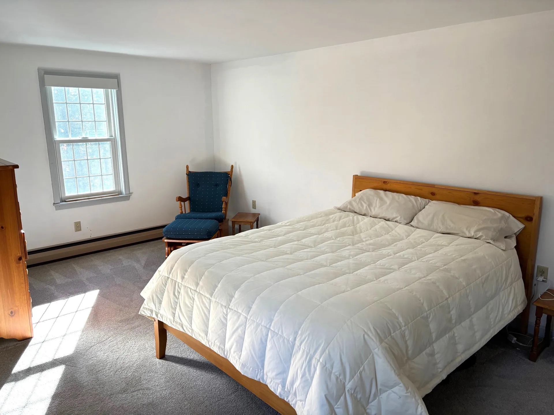 4 Kelsey Drive Durham NH 03824