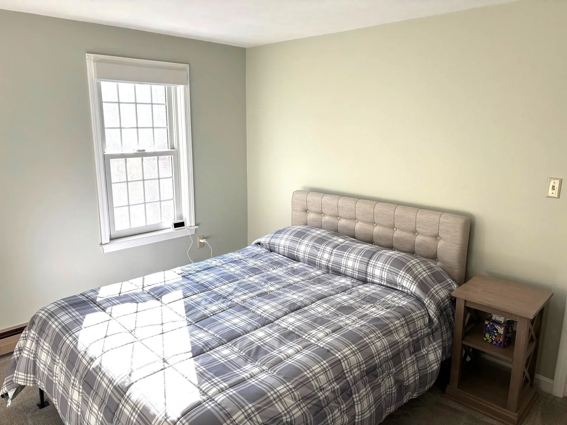 4 Kelsey Drive Durham NH 03824