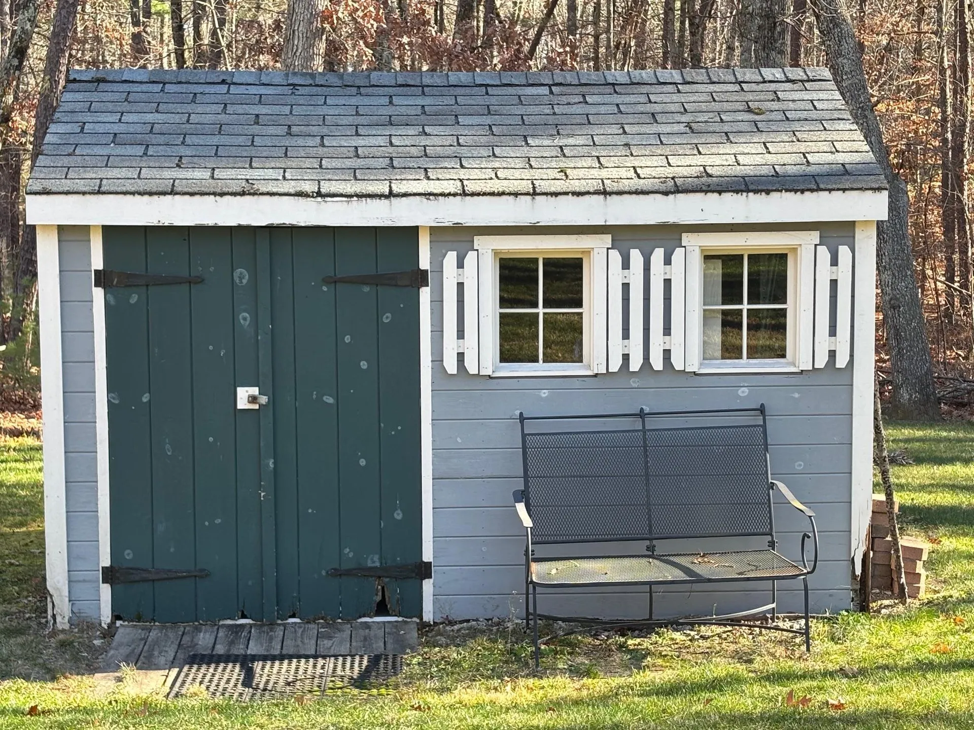 4 Kelsey Drive Durham NH 03824