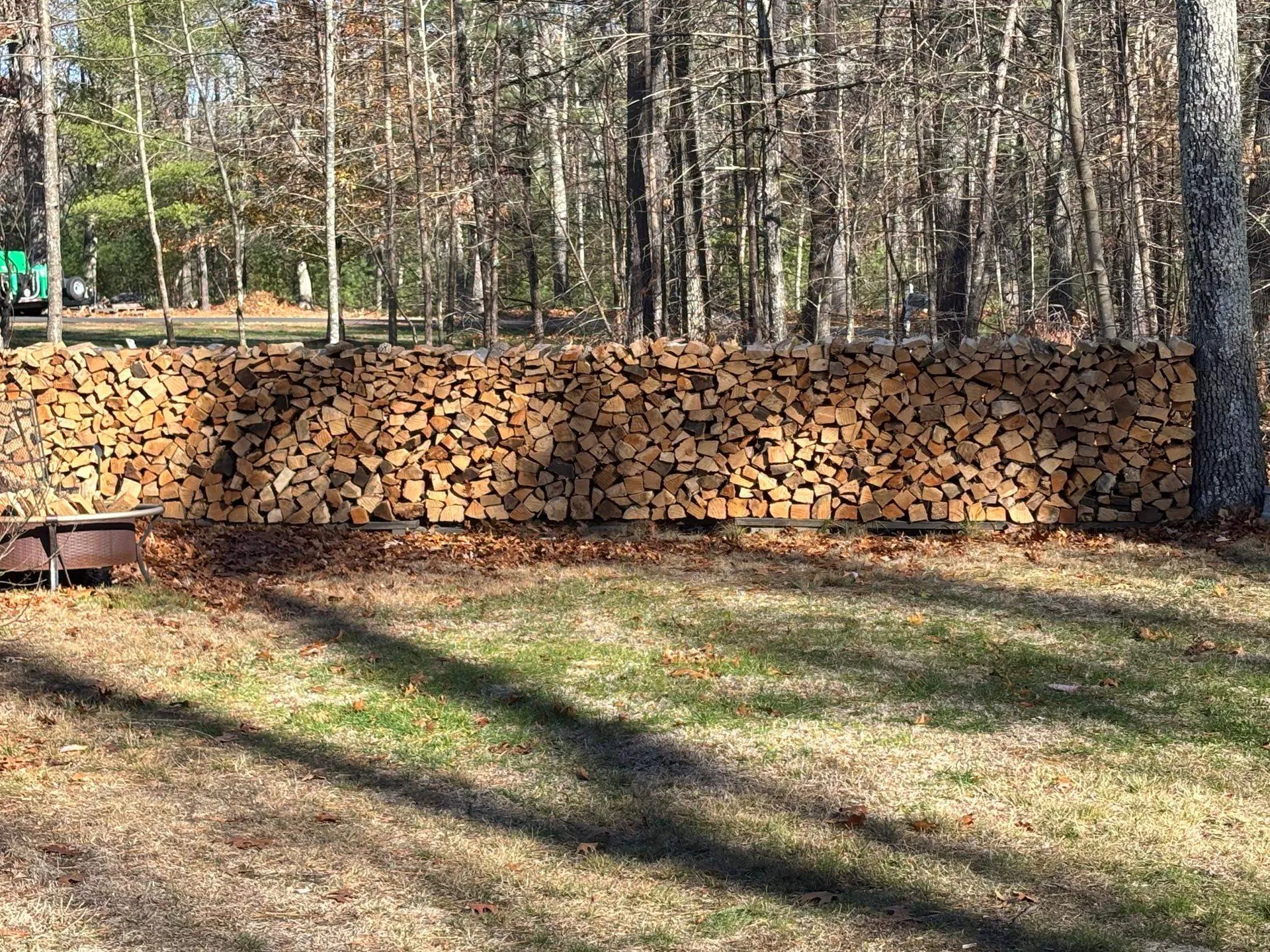 4 Kelsey Drive Durham NH 03824