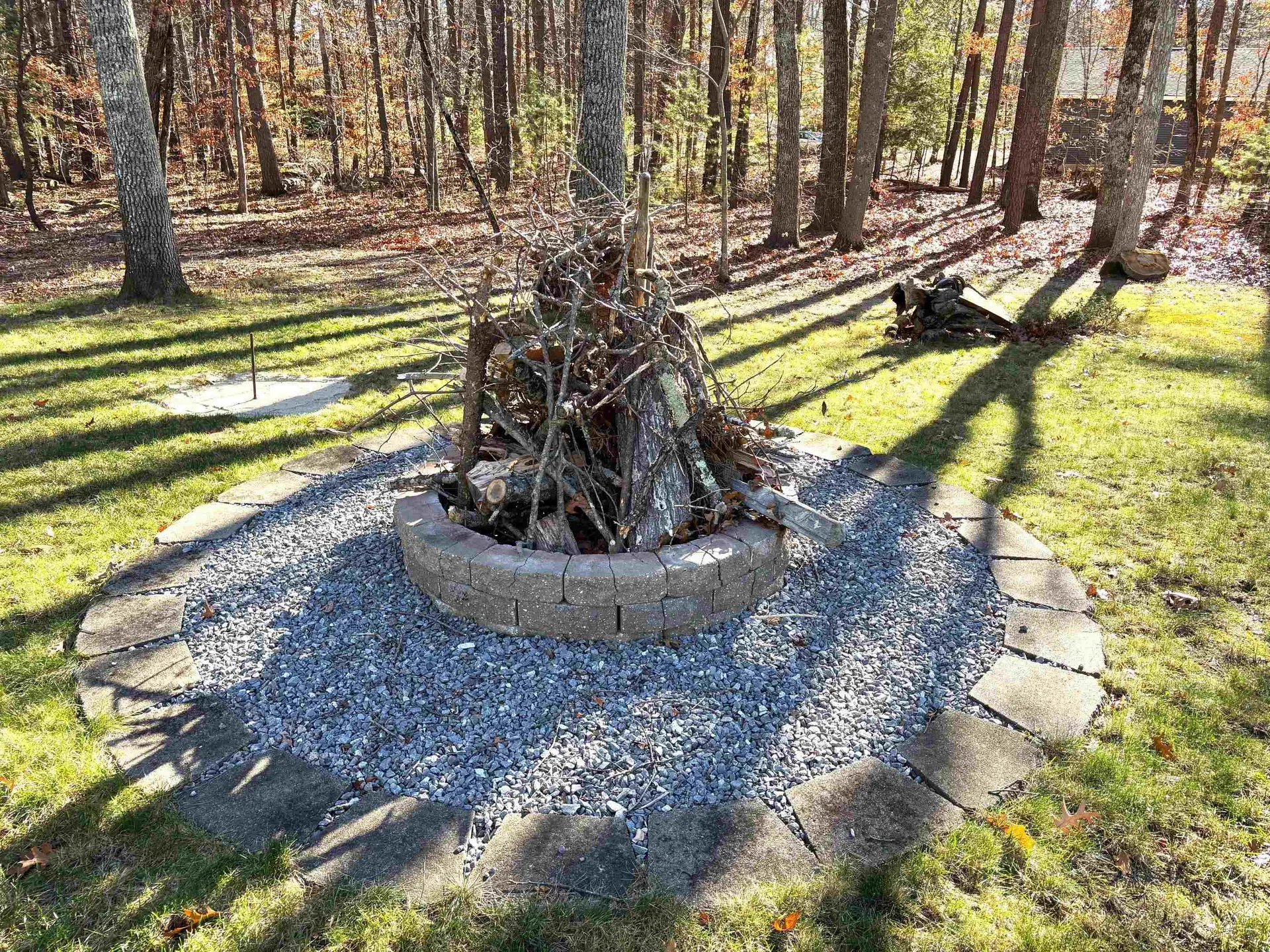 4 Kelsey Drive Durham NH 03824