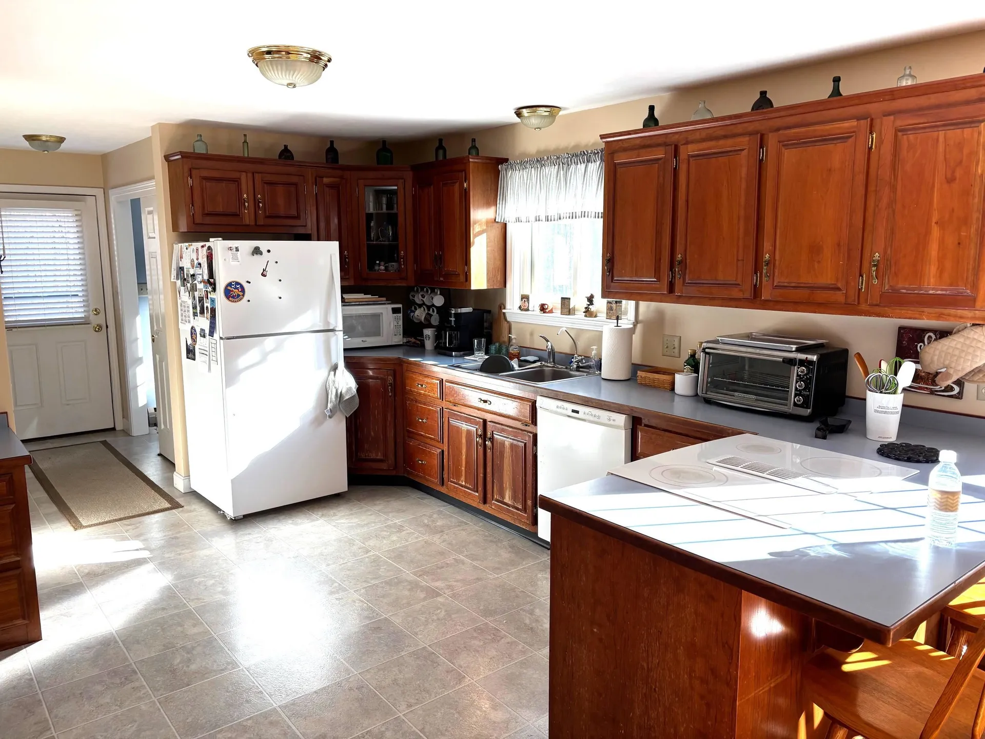 4 Kelsey Drive Durham NH 03824