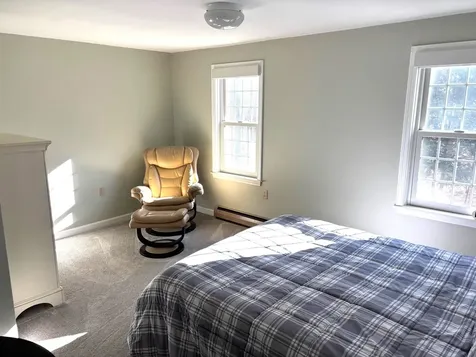 4 Kelsey Drive Durham NH 03824