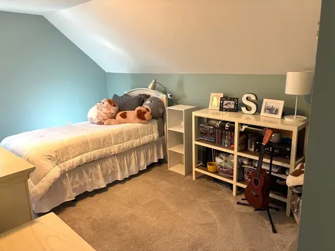 4 Kelsey Drive Durham NH 03824