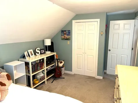 4 Kelsey Drive Durham NH 03824